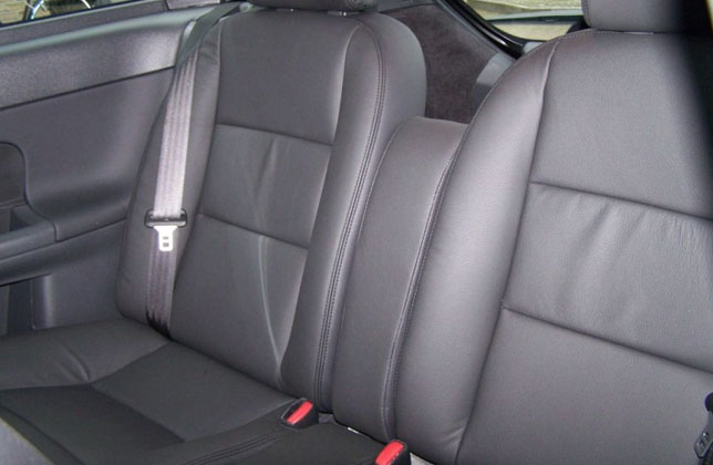 volvoc30