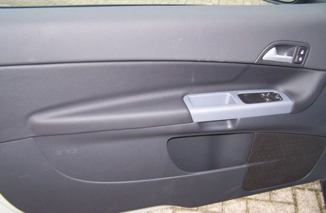 volvoc30