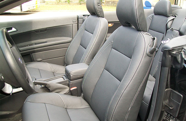 volvoc70