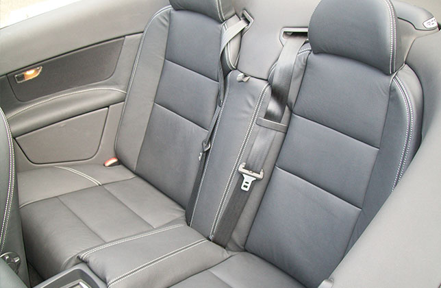 volvoc70
