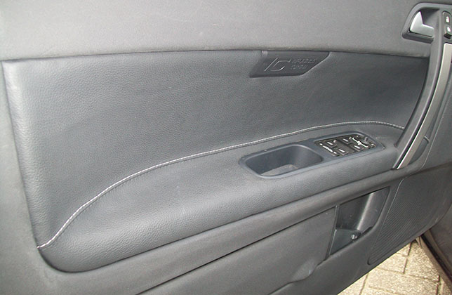 volvoc70