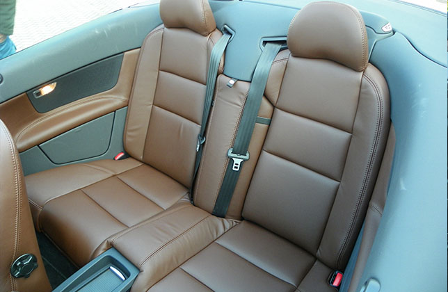 volvoc70