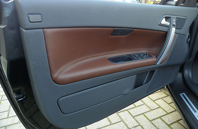volvoc70