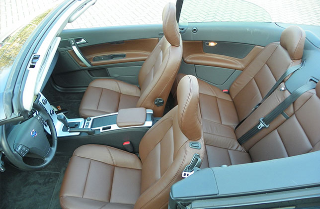 volvoc70
