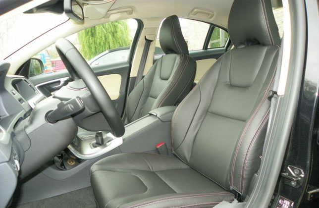 volvos60