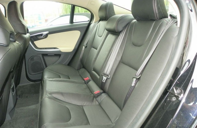volvos60
