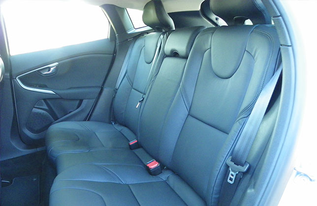 volvov40