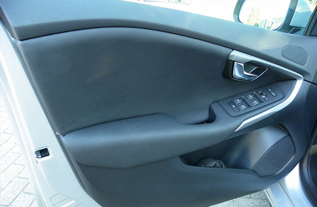 volvov40