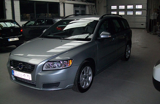 volvov50