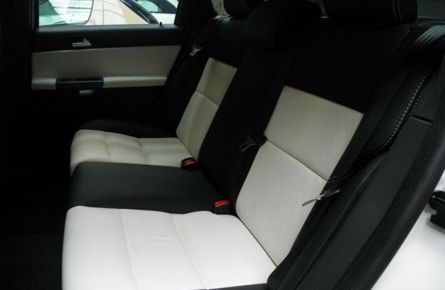 volvov50
