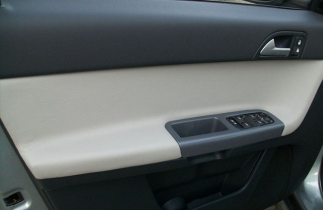 volvov50