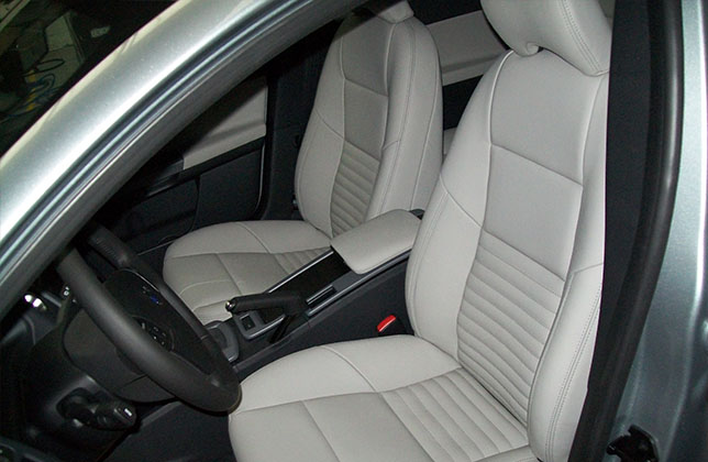 volvov50