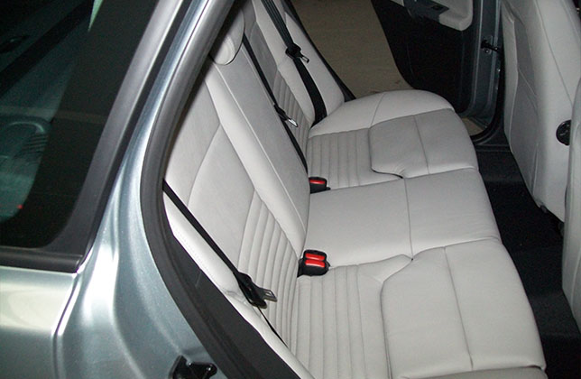 volvov50