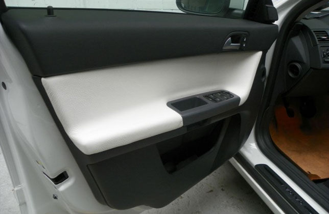 volvov50