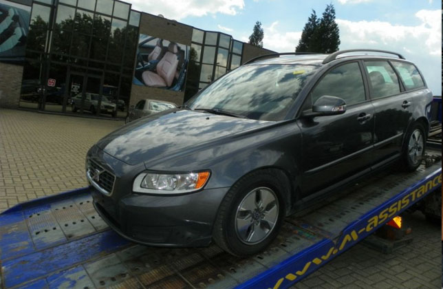 volvov50