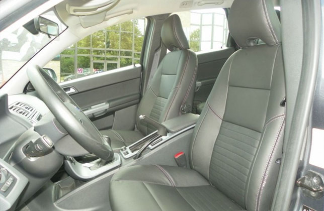volvov50