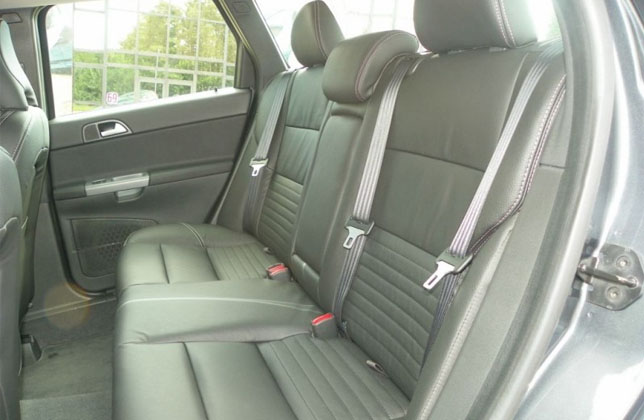 volvov50
