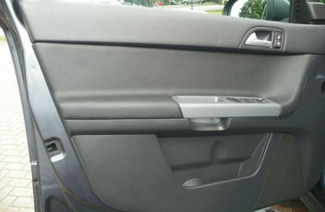 volvov50