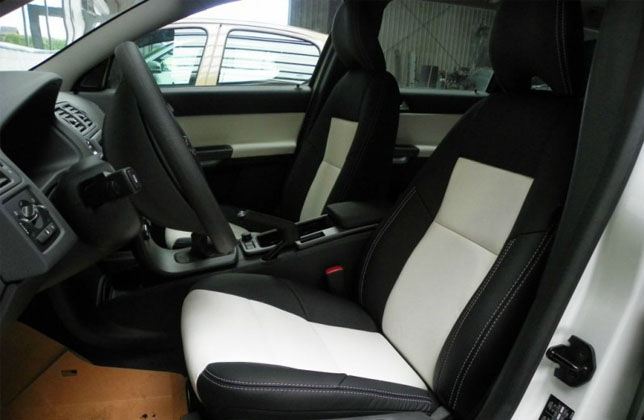 volvov50