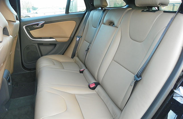 volvov60