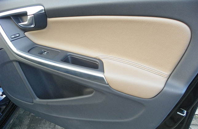 volvov60