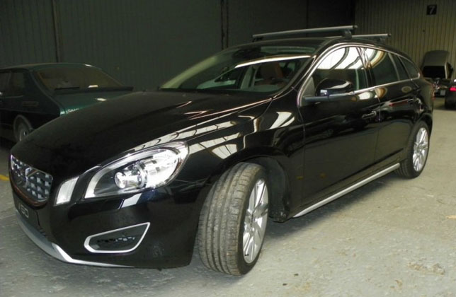 volvov60