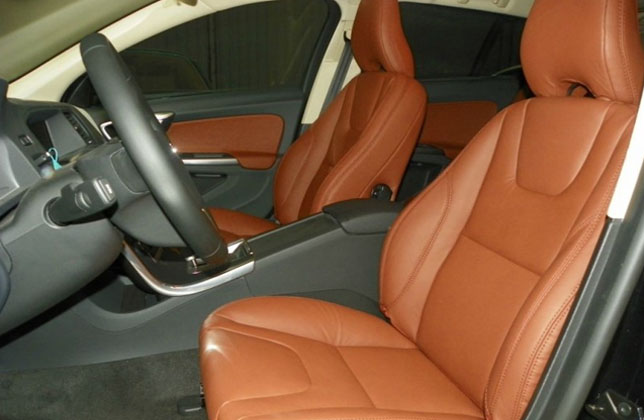 volvov60