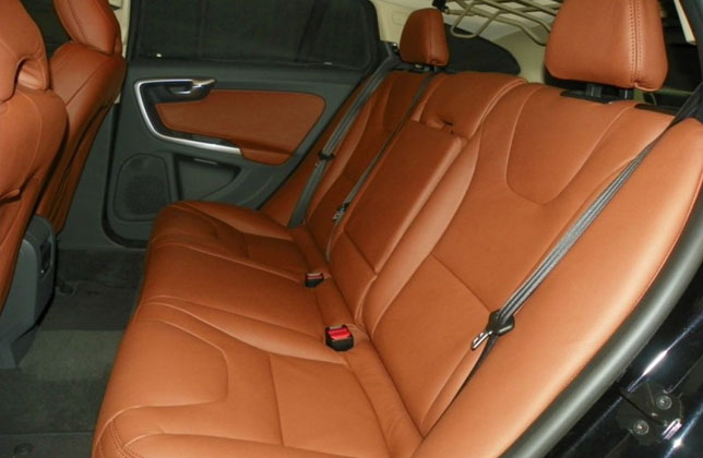 volvov60