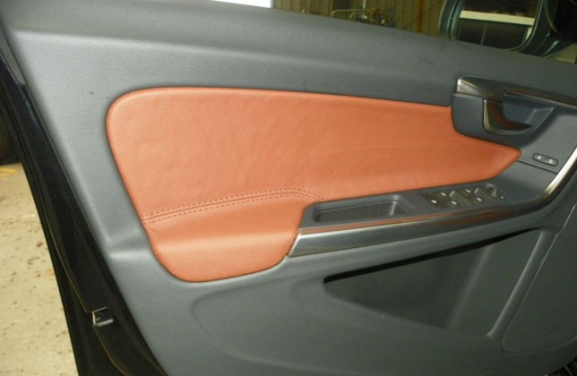 volvov60