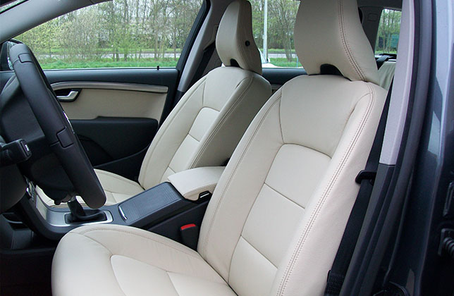 volvov70