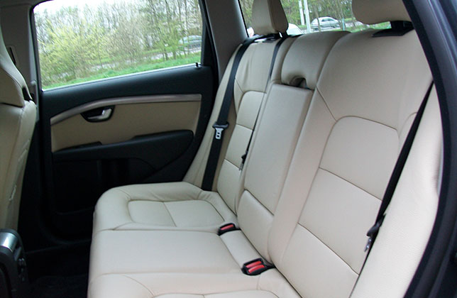 volvov70