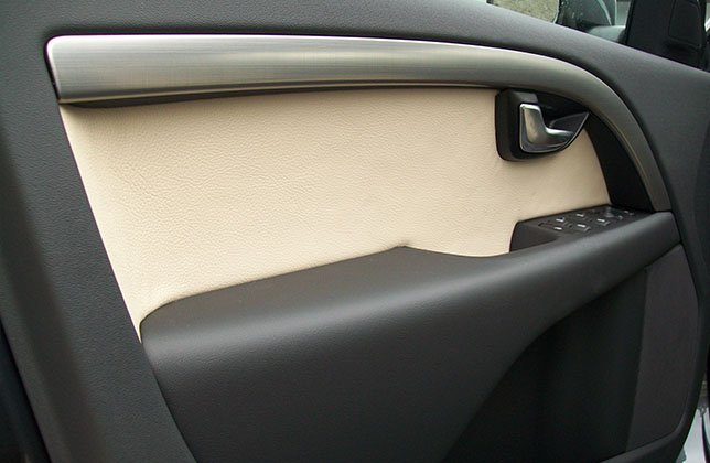 volvov70