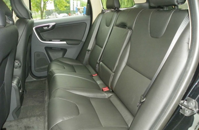 volvoxc60