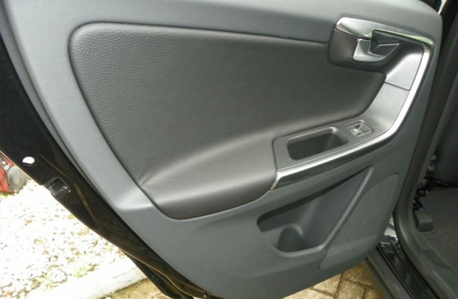 volvoxc60